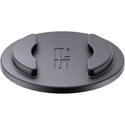 SP Connect Adhesive Mount SPC+ - Black [MPN: 52824]_1103669