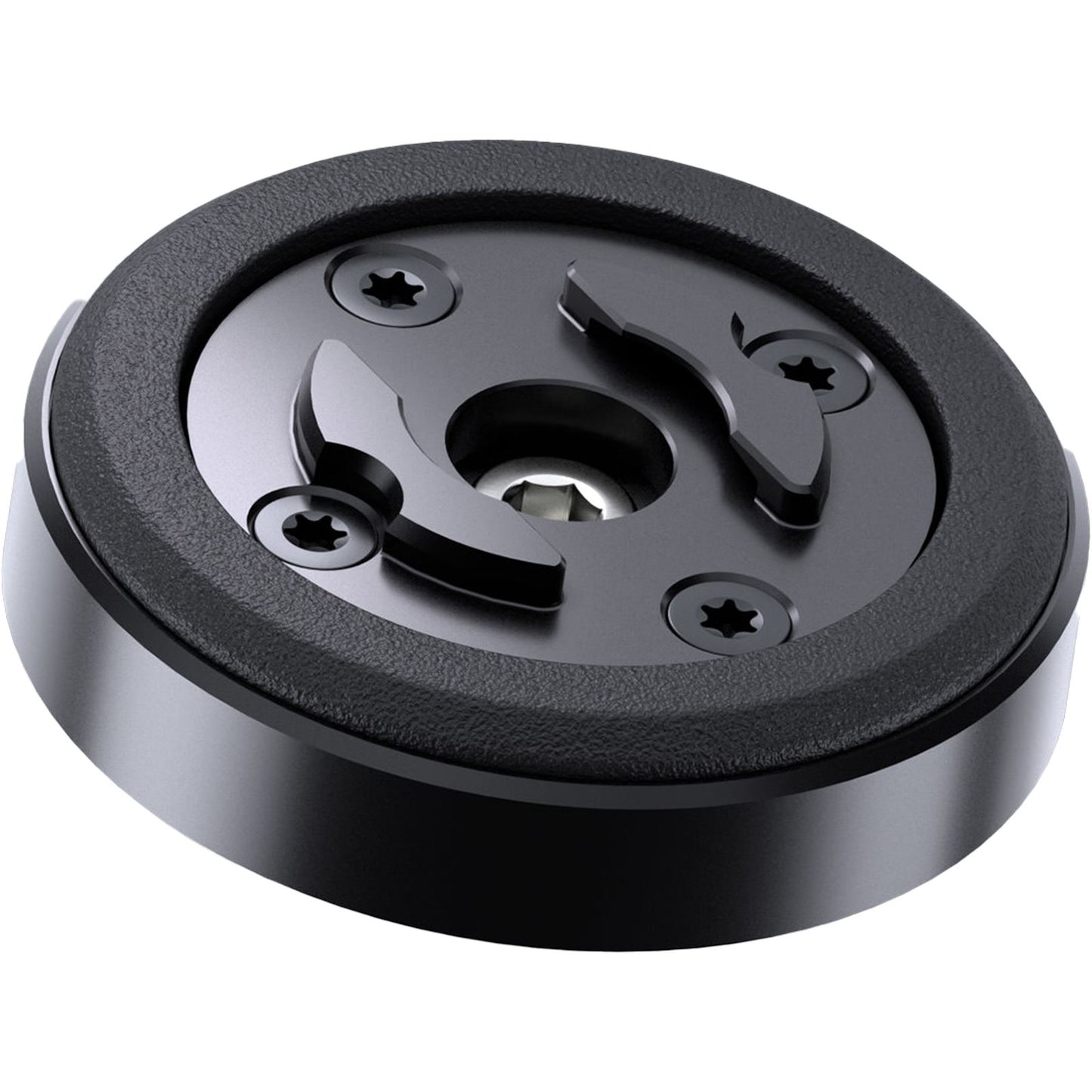 SP Connect Anti-Vibration Module - SPC+ - Black [MPN: 52829]_1103667