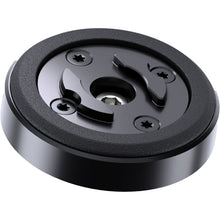 SP Connect Anti-Vibration Module - SPC+ - Black [MPN: 52829]_1103667