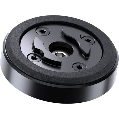 SP Connect Anti-Vibration Module - SPC+ - Black [MPN: 52829]_1103667