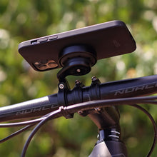 SP Connect Anti-Vibration Module - SPC+ - Black [MPN: 52829]_1134939