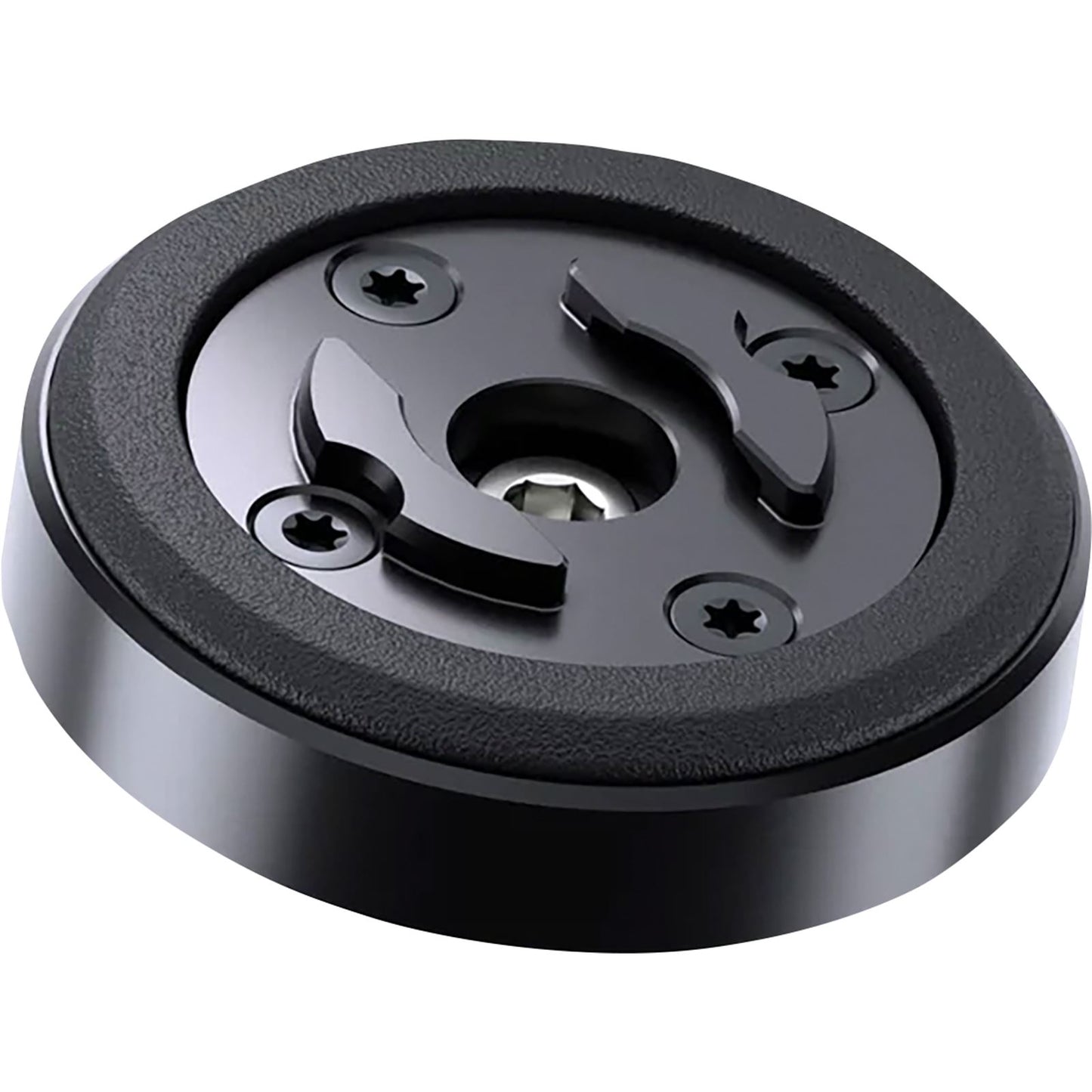 SP Connect Anti-Vibration Module - SPC+ - Black [MPN: 52829]_1134940