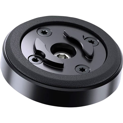 SP Connect Anti-Vibration Module - SPC+ - Black [MPN: 52829]_1134940