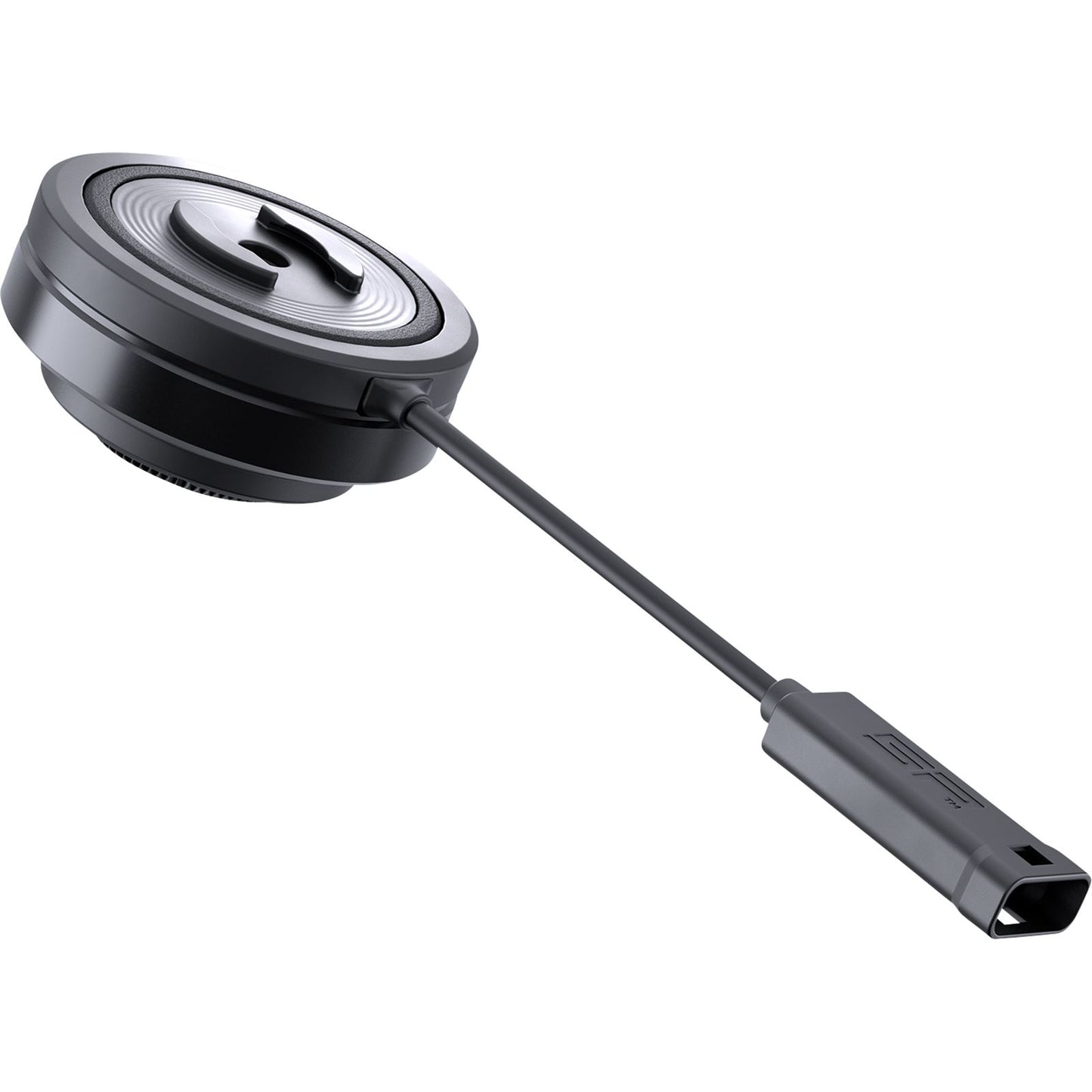 SP Connect Anti-Vibration Module - SPC+ - Chrome [MPN: 52830]_1134946