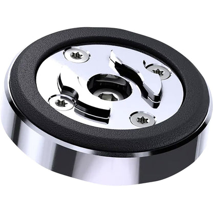 SP Connect Anti-Vibration Module - SPC+ - Chrome [MPN: 52830]_1134949