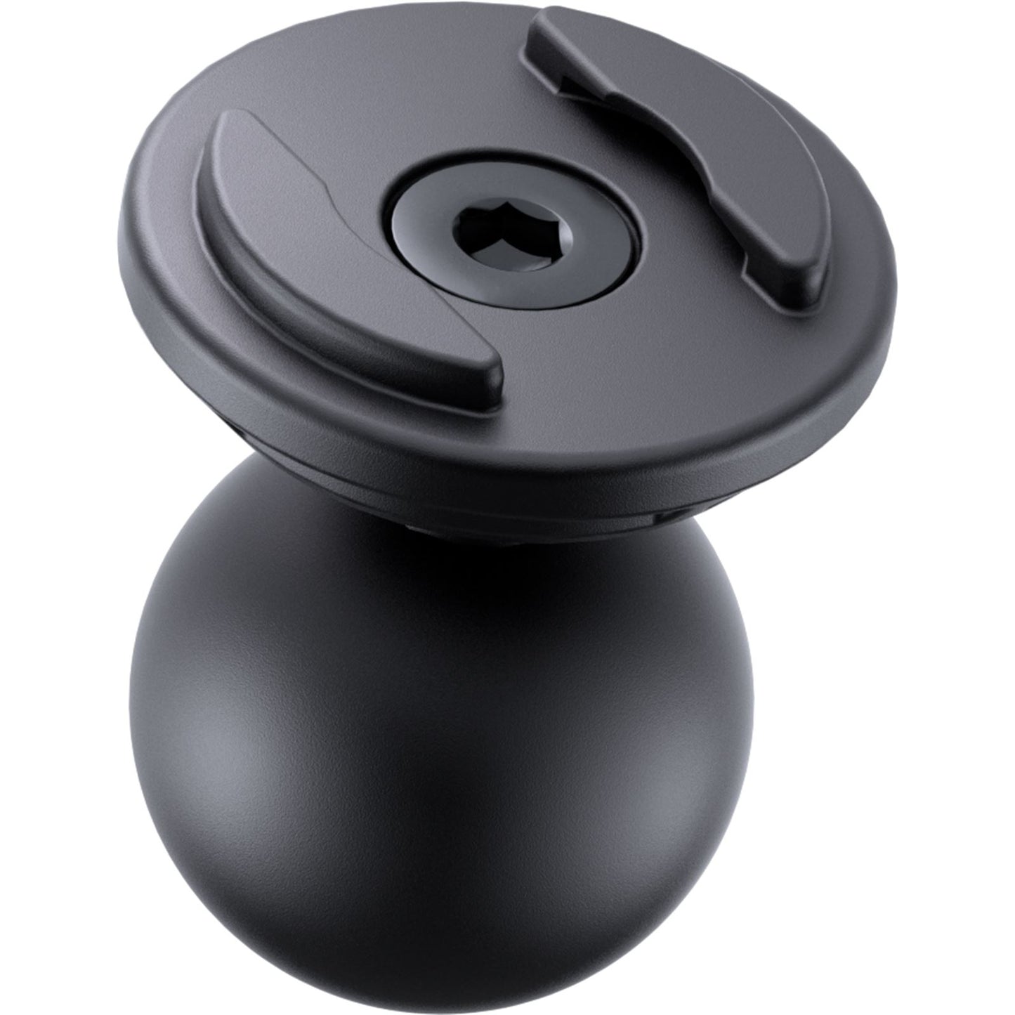 SP Connect Mount - Phone - Ballhead Pro - SPC+ [MPN: 52831]_1105123