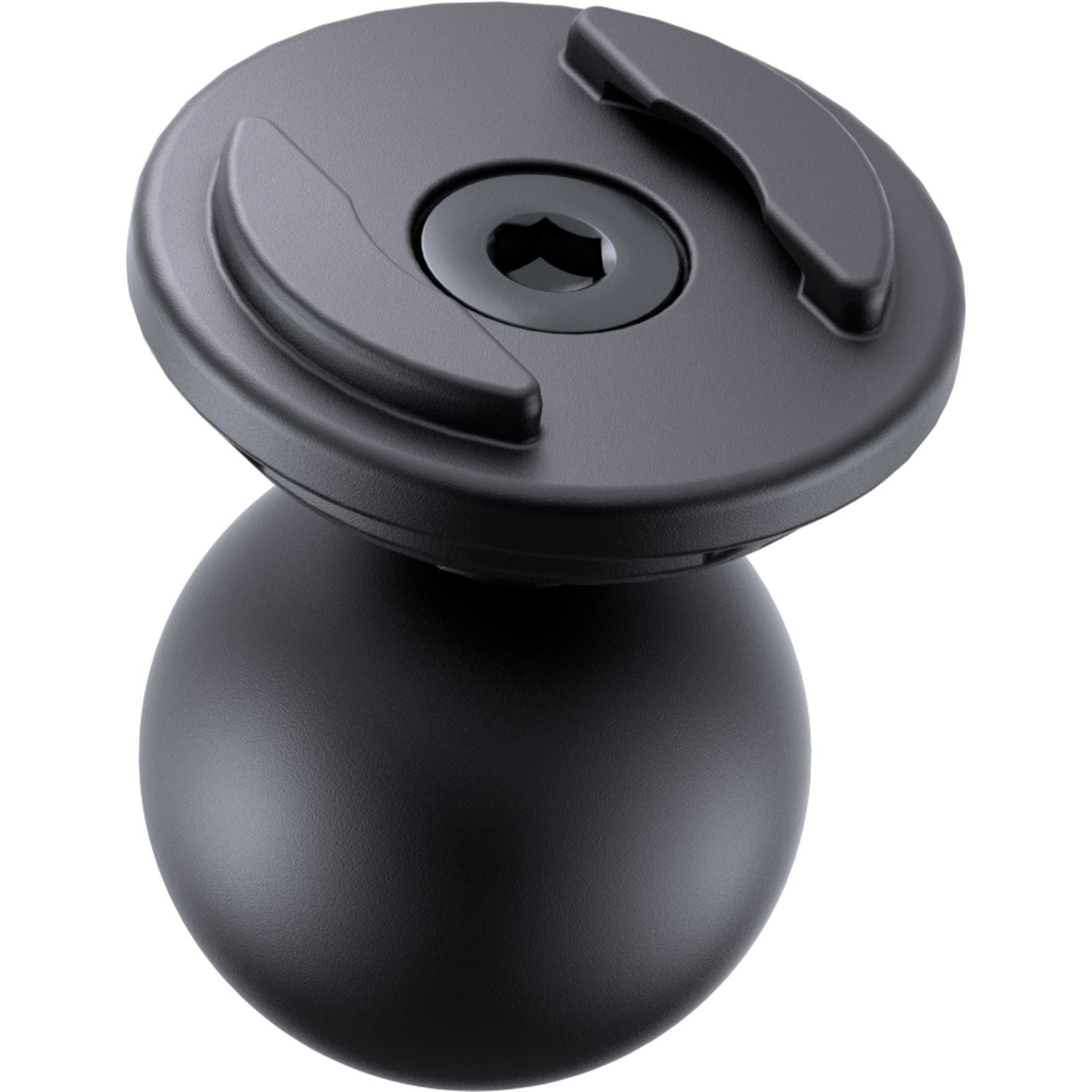 SP Connect Mount - Phone - Ballhead Pro - SPC+ [MPN: 52831]_1105123