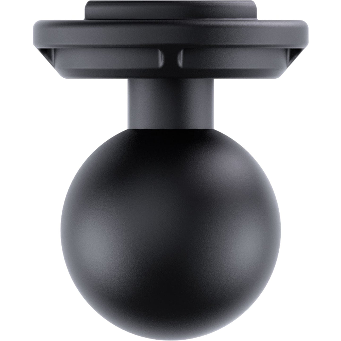 SP Connect Mount - Phone - Ballhead Pro - SPC+ [MPN: 52831]_1105052
