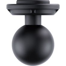 SP Connect Mount - Phone - Ballhead Pro - SPC+ [MPN: 52831]_1105052