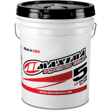 Maxima Bio Wash 5 Gal Pail 80-85505_1104475