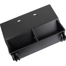 Moose Offroad RM5 Plow Mount for Kawasaki UTV 4453PF_1160904