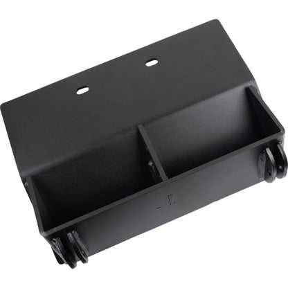 Moose Offroad RM5 Plow Mount for Kawasaki UTV 4453PF_1160904