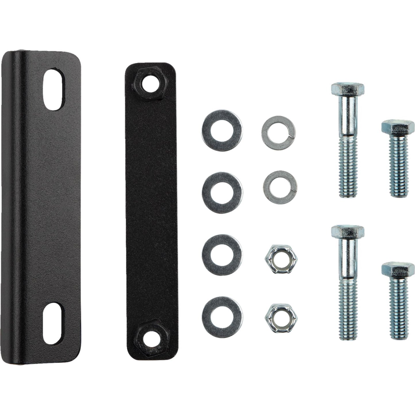 Moose Offroad RM5 Plow Mount for Kawasaki UTV 4453PF_1160905