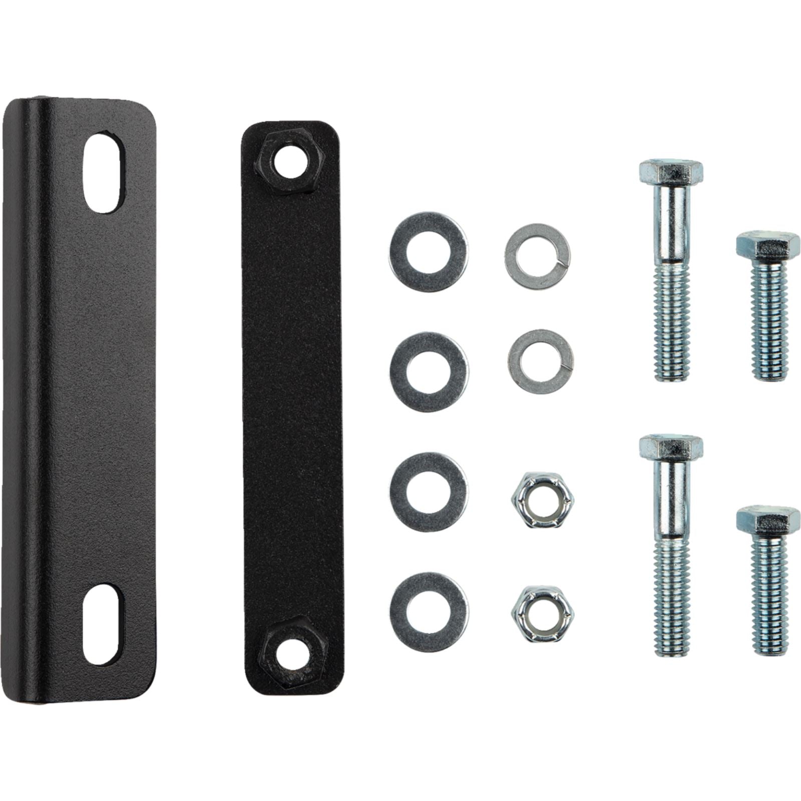 Moose Offroad RM5 Plow Mount for Kawasaki UTV 4453PF_1160905