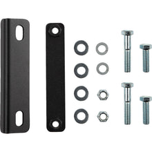 Moose Offroad RM5 Plow Mount for Kawasaki UTV 4453PF_1160905