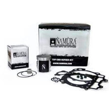 Namura Piston Kit Standard [MPN: NA-10094]_1105185