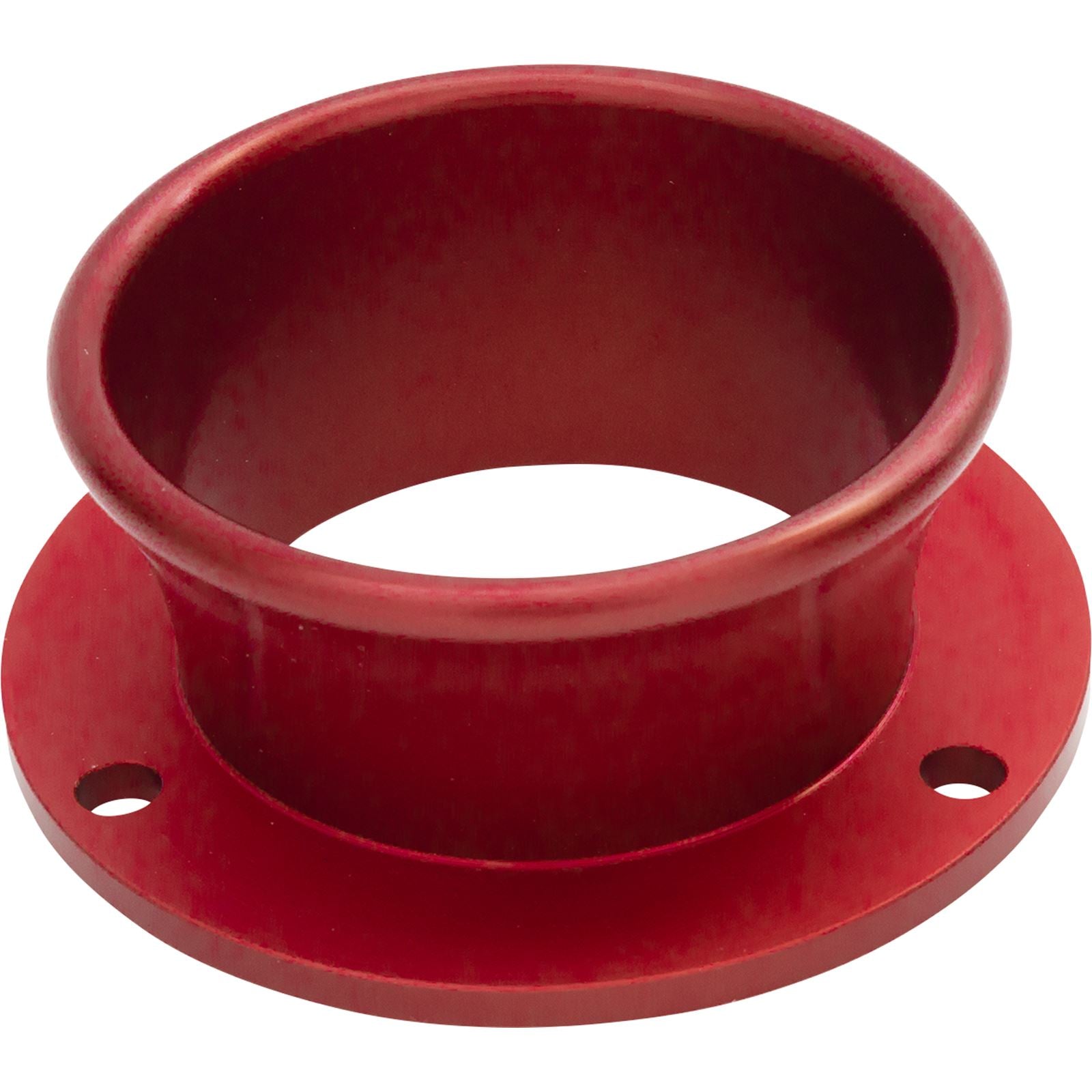 Feuling Velocity Stack - BA - M8 - Red 5407_1105976