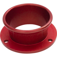 Feuling Velocity Stack - BA - M8 - Red 5407_1105976