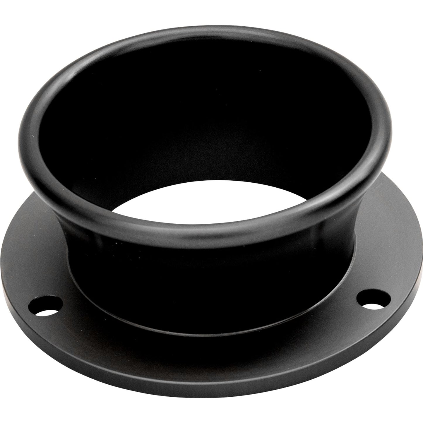 Feuling Velocity Stack - BA - M8 - Black 5408_1105904