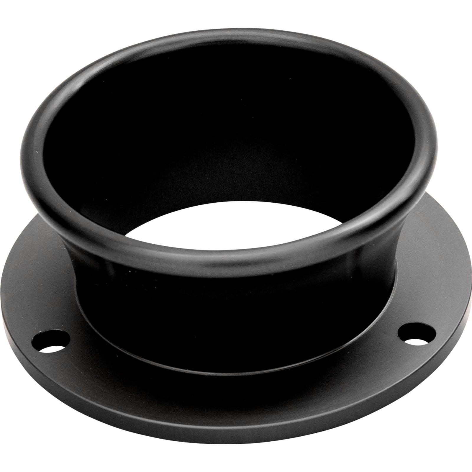 Feuling Velocity Stack - BA - M8 - Black 5408_1105904