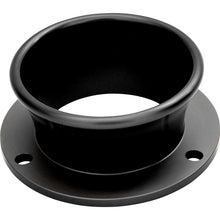 Feuling Velocity Stack - BA - M8 - Black 5408_1105904