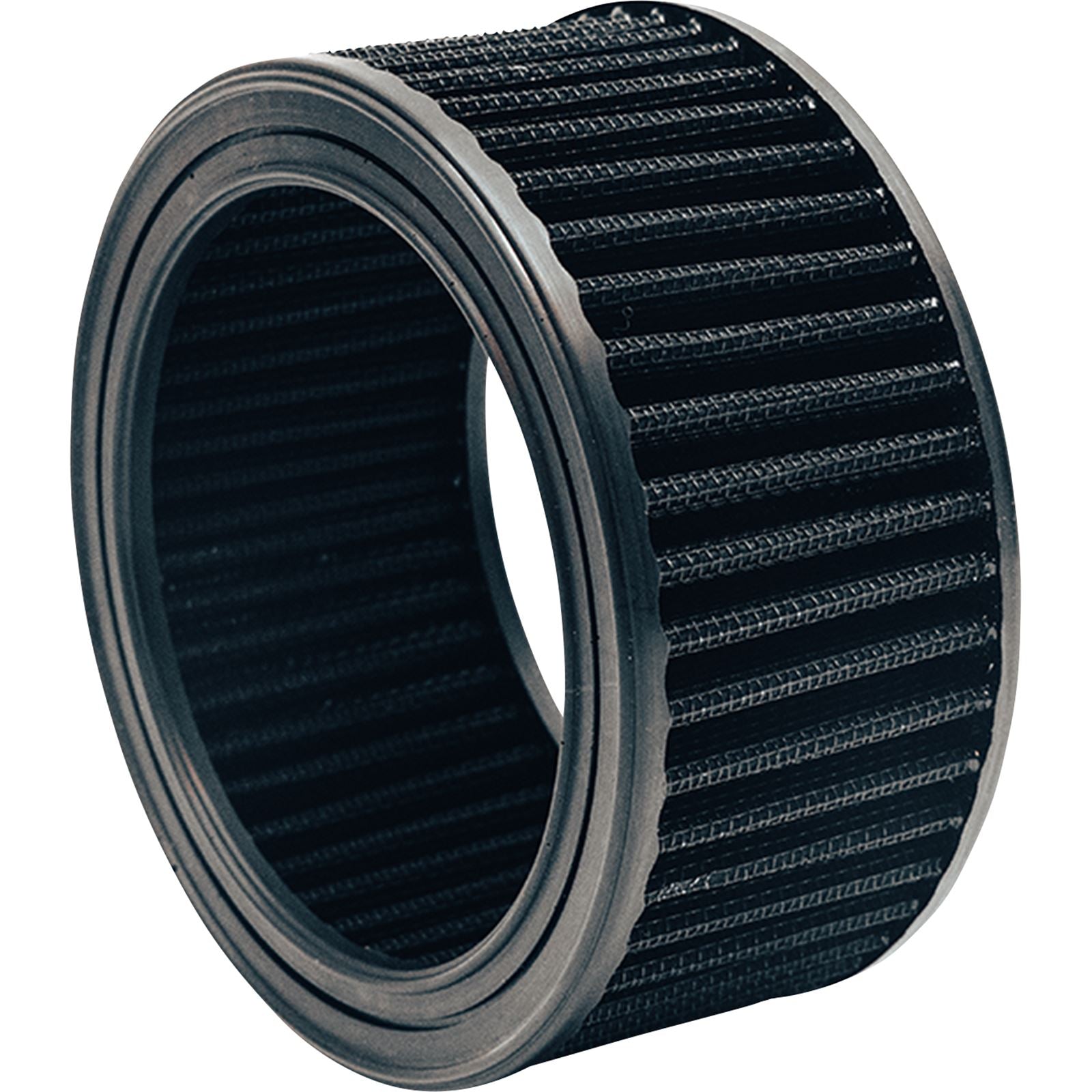 Feuling Air Filter - Replacement - BA Series - Black 5510_1105881