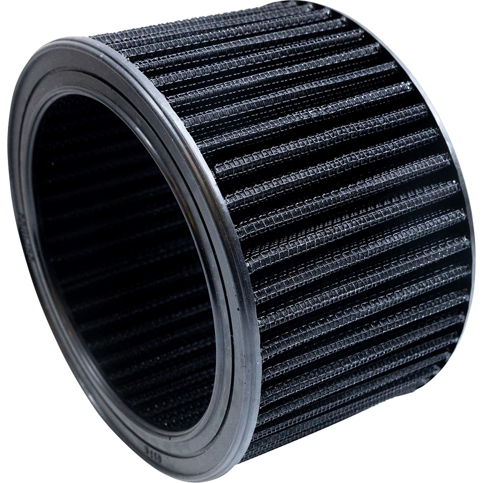 Feuling Air Filter - Replacement - BA Series - Black 5511_1105882