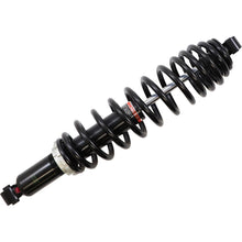 Moose Offroad Gas Shock - Rear for Polaris AU-04464_1146583