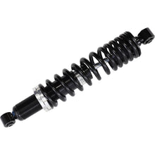 Moose Offroad Gas Shock - Front for Yamaha 1989-2004 YFM 350 Warrior AU-04313_1146582