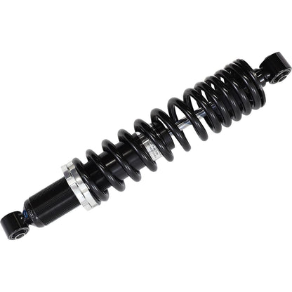Moose Offroad Gas Shock - Front for Yamaha 1989-2004 YFM 350 Warrior AU-04313_1146582
