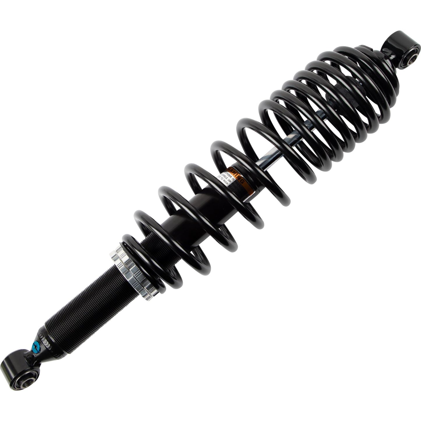 Moose Offroad Gas Shock - Front for Can-Am AU-04376_1149096