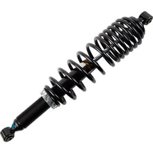 Moose Offroad Gas Shock - Front for Can-Am AU-04376_1149096