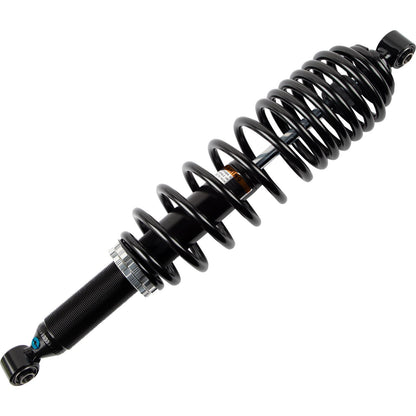 Moose Offroad Gas Shock - Front for Can-Am AU-04376_1149096