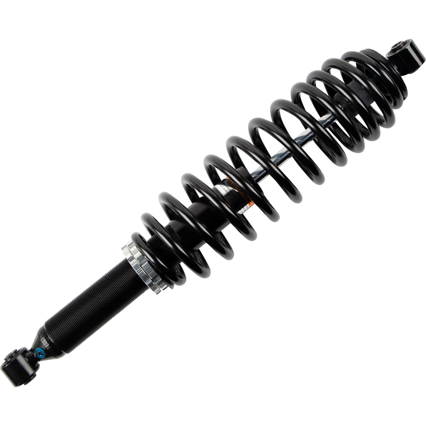 Moose Offroad Gas Shock - Rear for Can-Am AU-04476_1149097