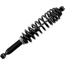 Moose Offroad Gas Shock - Rear for Can-Am AU-04476_1149097