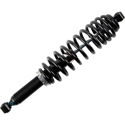 Moose Offroad Gas Shock - Rear for Can-Am AU-04476_1149097