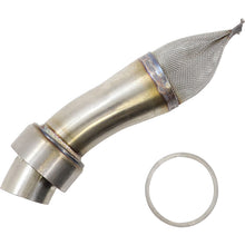 FMF Racing Quiet Core Insert - 4.1 RCT 040689_1138918