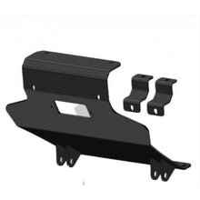 KFI UTV Plow Mount for Kymco UXV 500/700 106440_1174701