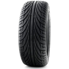 Kenda - Powersports KR20 Kanine Rear Tire 205/55R-15 81T for Can-Am Spyder 04002003_1133531
