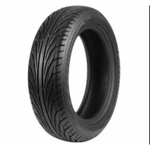 Kenda - Powersports KR20 Kanine Rear Tire 205/55R-15 81T for Can-Am Spyder 04002003_1105226