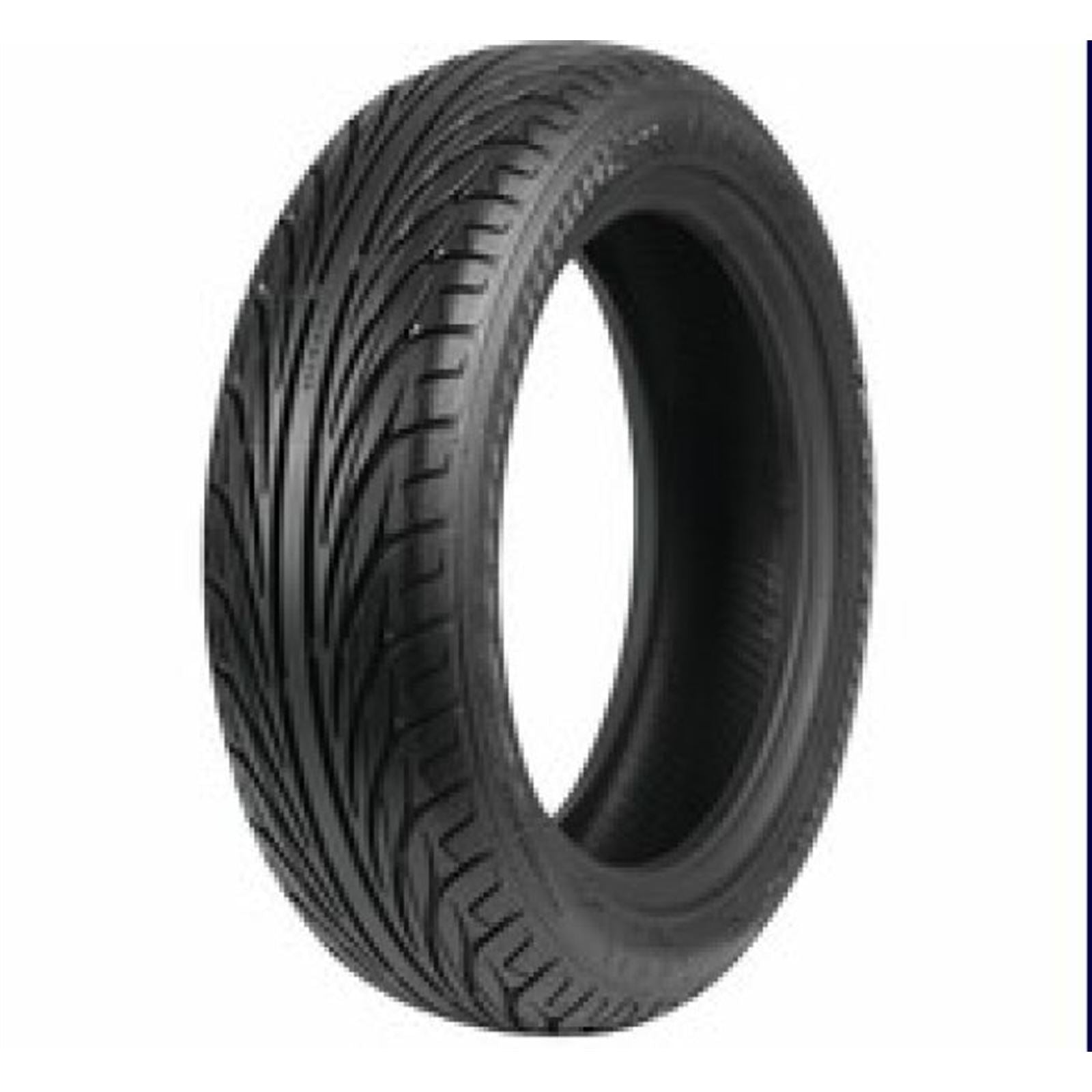 Kenda - Powersports KR20 Kanine Front Tire 145/60 R-16 66T for Can-Am Ryker 04002001_1105203
