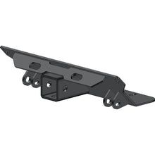 KFI UTV Plow Mount 106545_1104486
