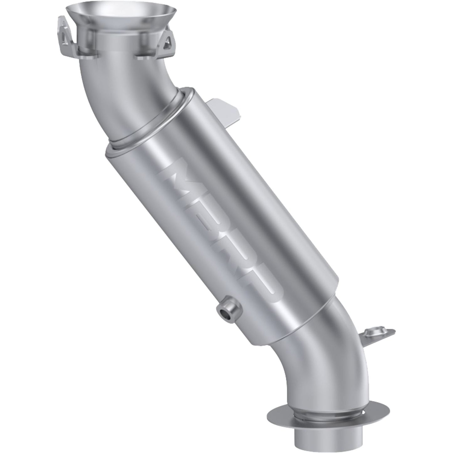MBRP Race Exhaust GEN5 850 TURBO SD 850 ETEC Turbo GEN5 [MPN: 1410310]_1105207