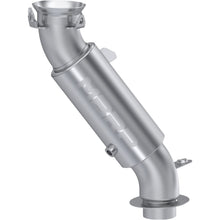 MBRP Race Exhaust GEN5 850 TURBO SD 850 ETEC Turbo GEN5 [MPN: 1410310]_1105207