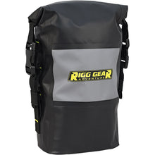 Nelson-Rigg Hurricane Crash Bar/Tailbag 5L SE-4005_1104482