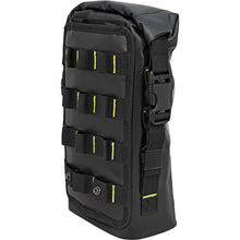 Nelson-Rigg Hurricane Crash Bar/Tailbag 5L SE-4005_1104481