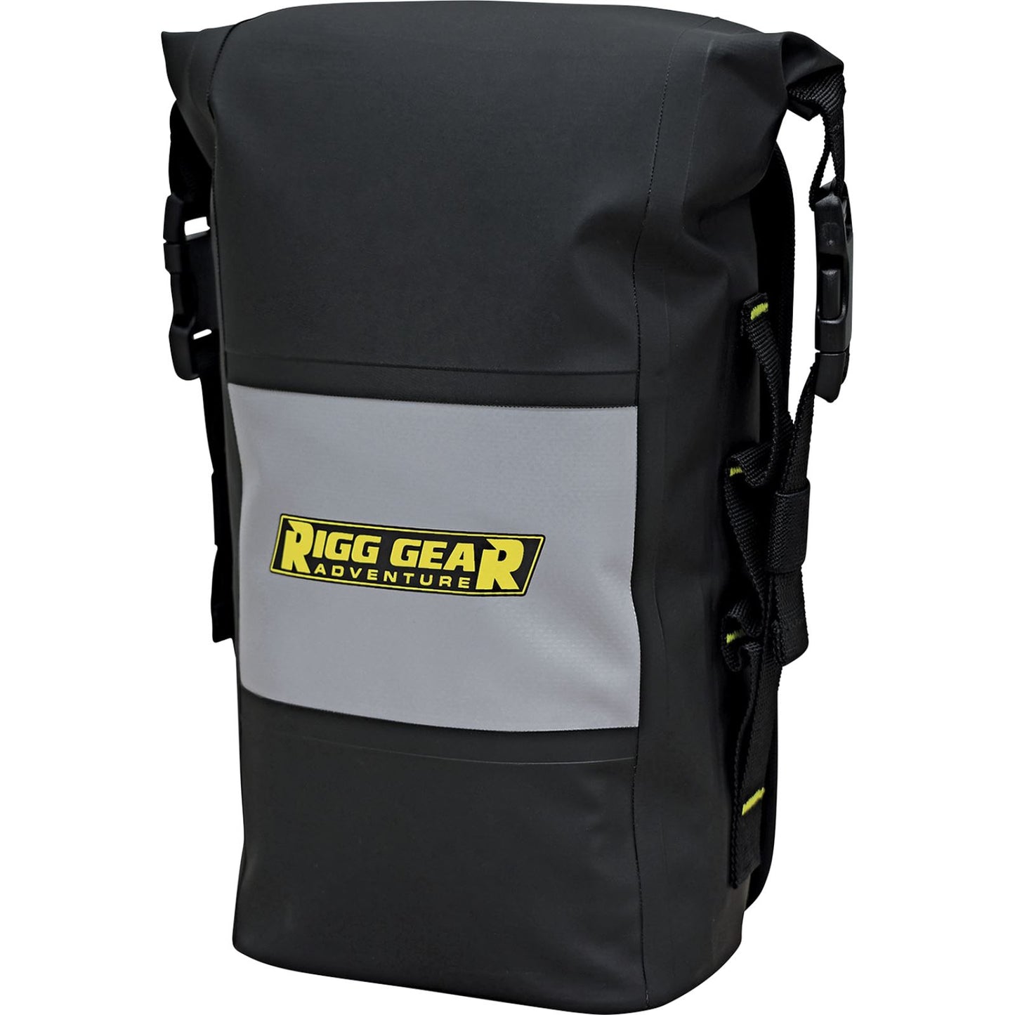 Nelson-Rigg Hurricane Crash Bar/Tailbag 5L SE-4005_1143615