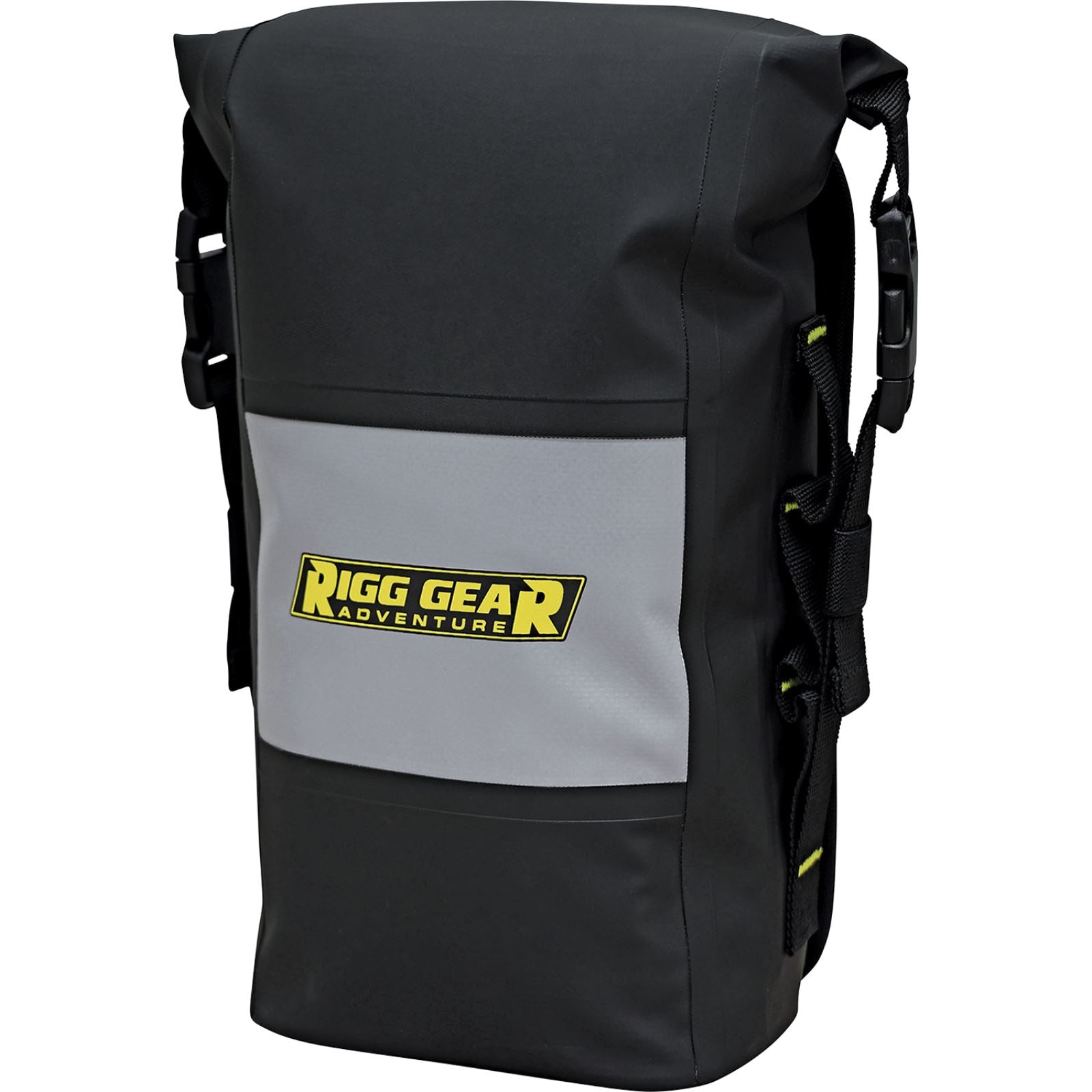 Nelson-Rigg Hurricane Crash Bar/Tailbag 5L SE-4005_1143615