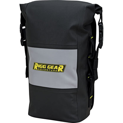 Nelson-Rigg Hurricane Crash Bar/Tailbag 5L SE-4005_1143615