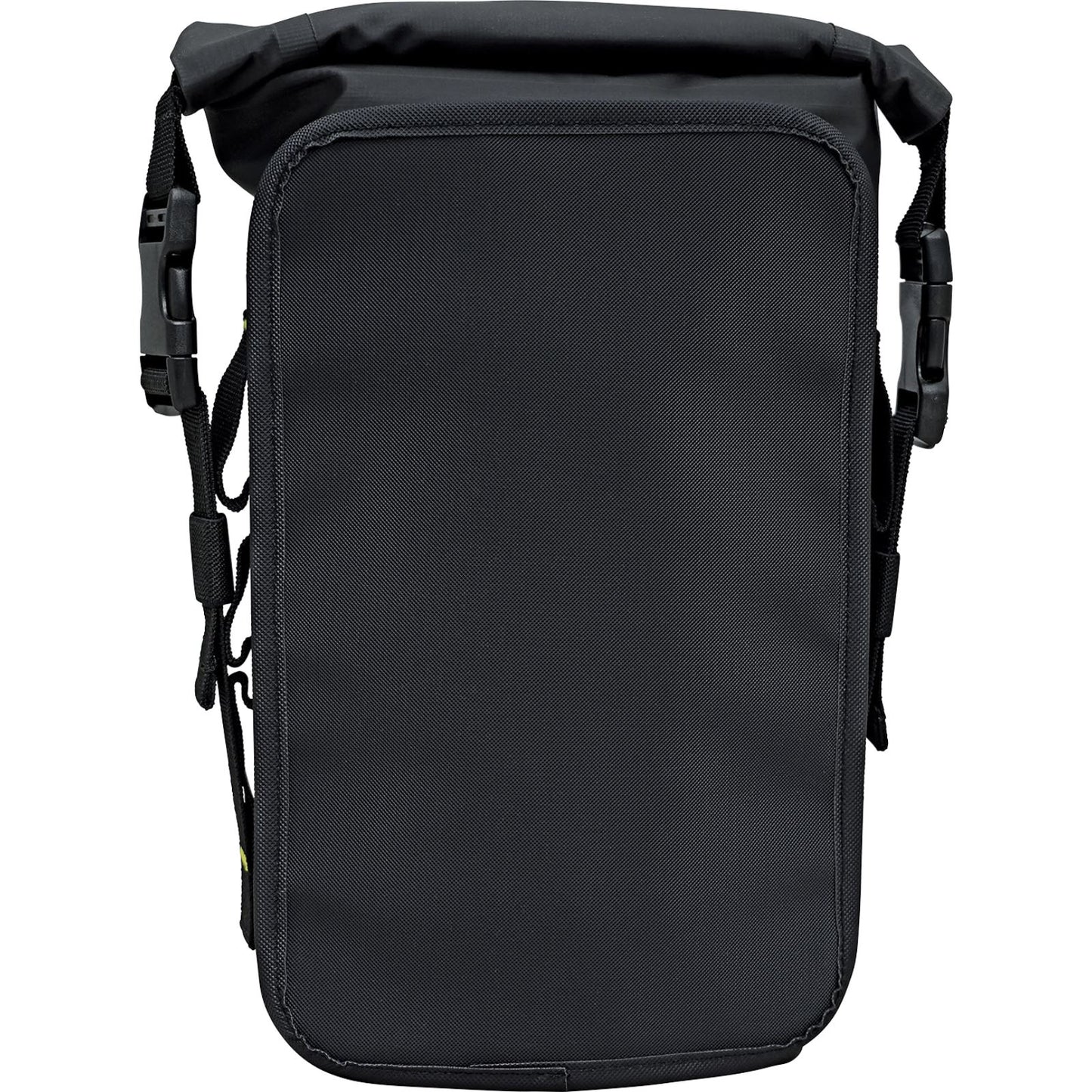 Nelson-Rigg Hurricane Crash Bar/Tailbag 5L SE-4005_1143616